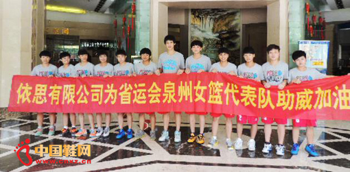 ��˼Q�������ֳ�Ϊ�˶�Ա�Ǽ�������