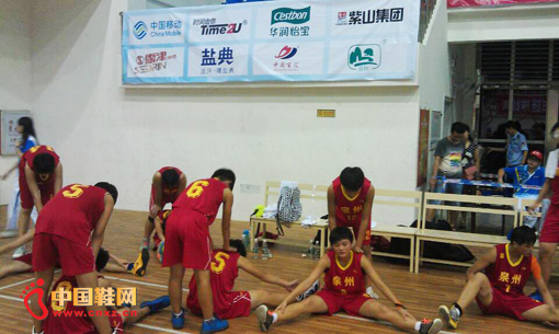 �˶�Ա�Ǳ���ǰ�������˶�