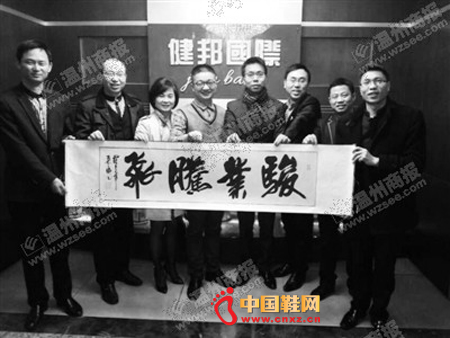 �ż�ά�����ģ��ͼ�λ��ҵ����Ӱ