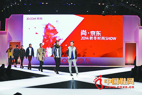 ������תʱ�н�