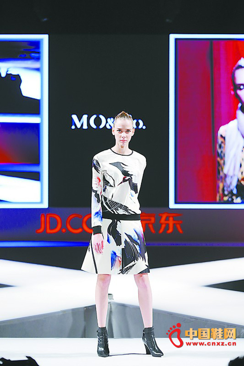 ��������ʱ�н�