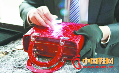 �����ݳ�Ʒ����