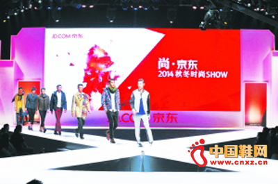 ������ʱ��