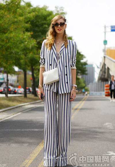 ���ȿ����߸�Ь �������ճ����ؼ�