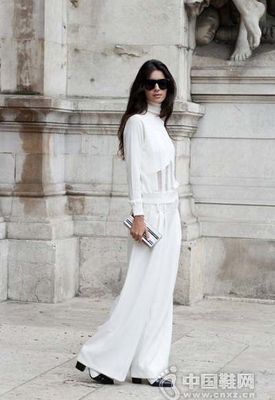 ���ȿ����߸�Ь �������ճ����ؼ�