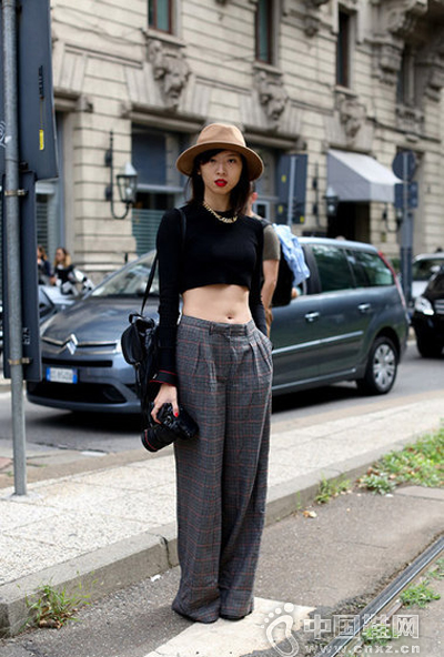 ���ȿ����߸�Ь �������ճ����ؼ�