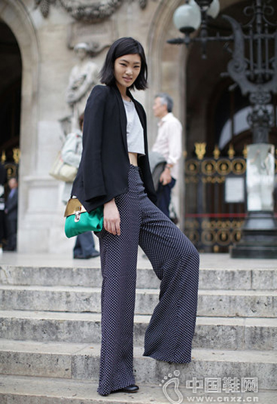 ���ȿ����߸�Ь �������ճ����ؼ�