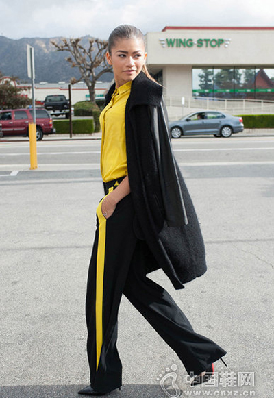 ���ȿ����߸�Ь �������ճ����ؼ�