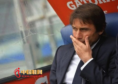 �������•�׵�