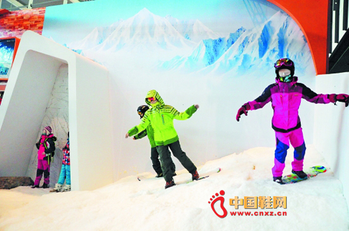 ������Ʒ�������ܼ���Ϯ��ͼΪƷ��չʾ��Ʒ