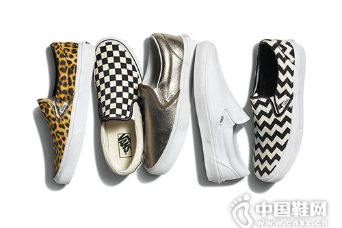 Vans 2014 �＾ Classic Slip-On ϵ��