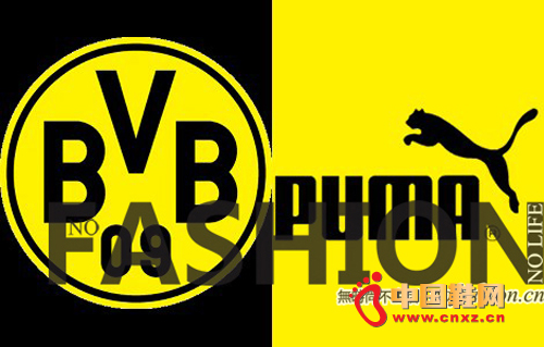 Puma ����Ϊ�����ɵ�������