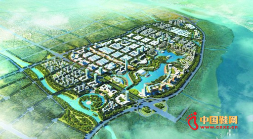 ��������Ь�ĳ����ͼ