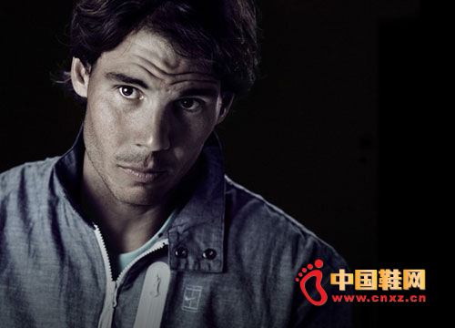 �ɴ������Nike Court��װϵ��