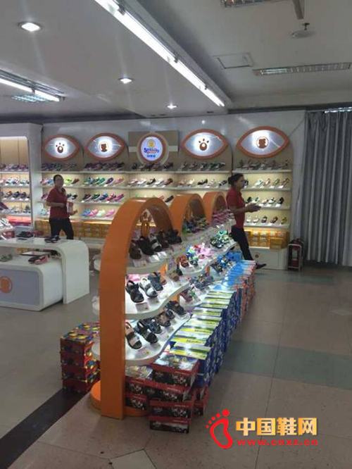 �ļ���ͯЬƷ�Ƶ���