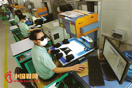 ��һЬҵ��������