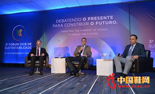 �����Ƹ﹤ҵ���Ŀɳ�����չ���