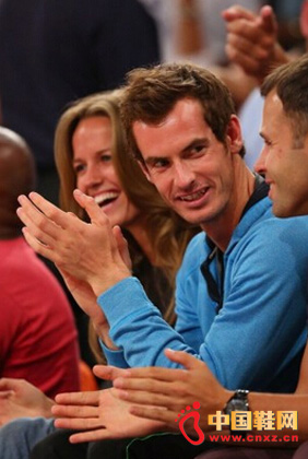 ����ЯŮ�ѹۿ���������������