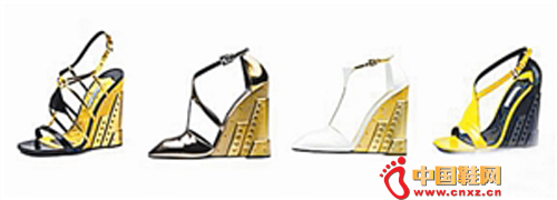 Prada������2014�ﶬȫ��ϵ�и��Ÿ߸�Ь����