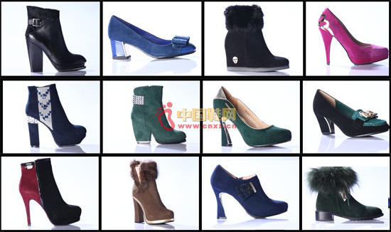 Ħ������ŮЬ