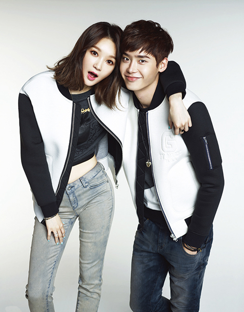 ����˶������