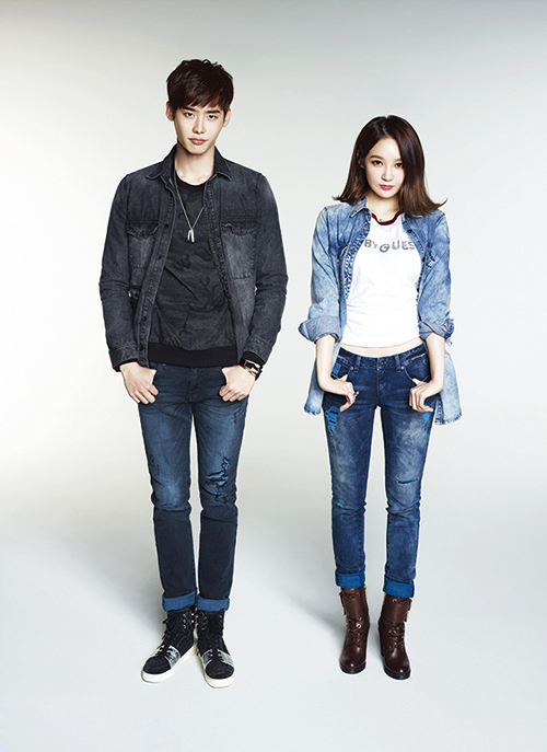 ����˶������