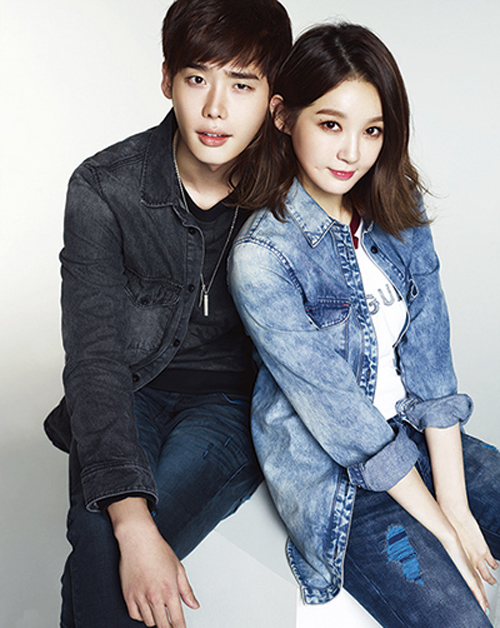 ����˶������