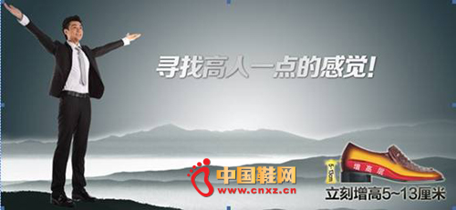 �ν��������Ь