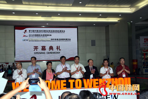 ���ݹ���Ƥ��չ��Ļ����