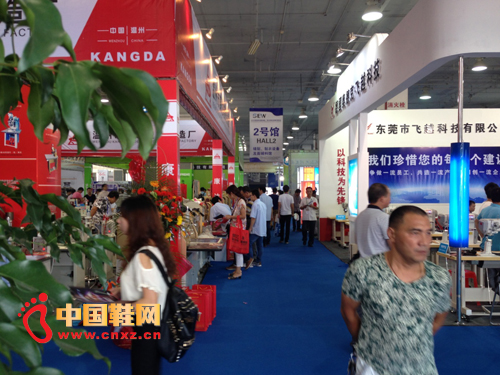 2��չ���ֳ�