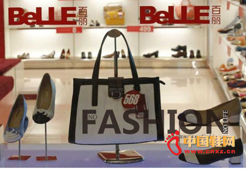 ����Ʒ�Ʋ�Ʒ