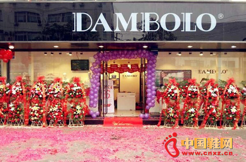 ����ū�ŵ�