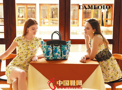 ����ū���