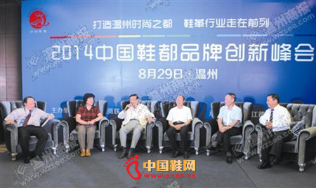 ��������������ΰ�ꡢ��ʿ�ܡ���������������֣�㿵��