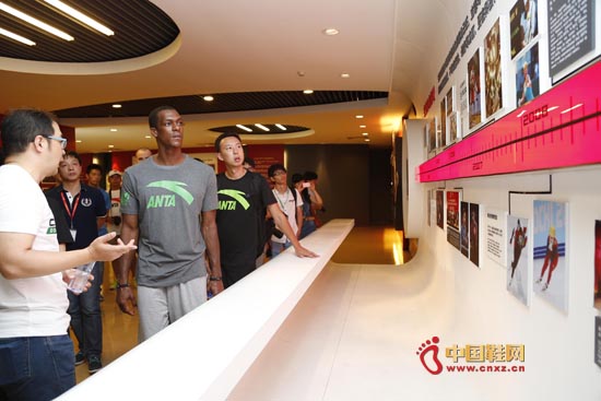 ¡��ι۰�̤�����ܲ�