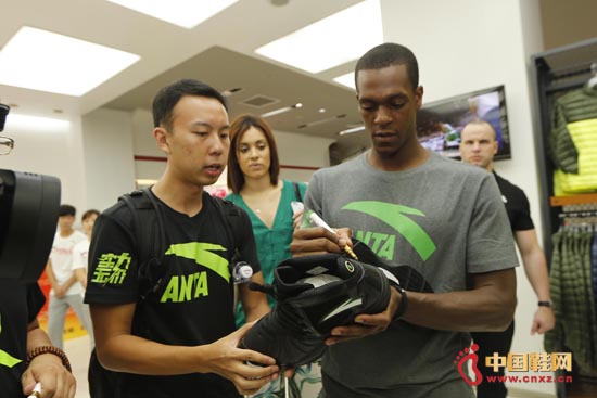 ¡���ֳ�ΪȪ������ǩ��