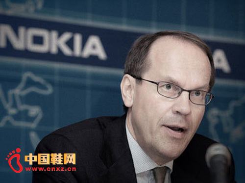 ŵ����ǰCEO ������