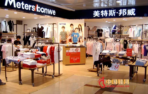 �����콢��