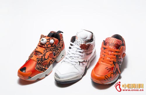 Crack is Wack����ϵ��