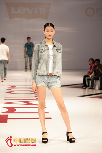 ��è�·���