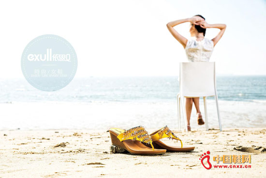 ��˼Qʱ��ŮЬ