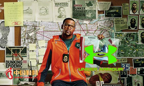 �Ϳ������������ǰԵ