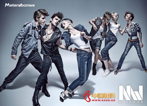 ����˹����