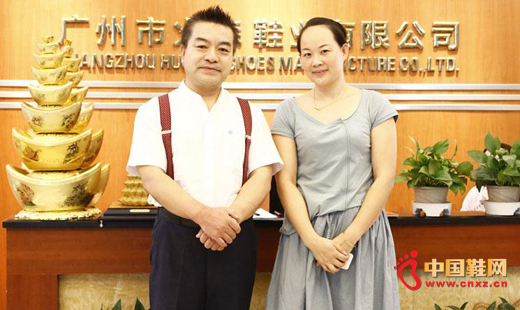 ���ϰ���ζ�Ǣ̸��Ӱ