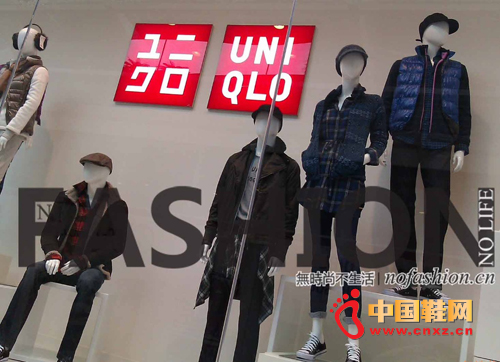 ���¿��ŵ�