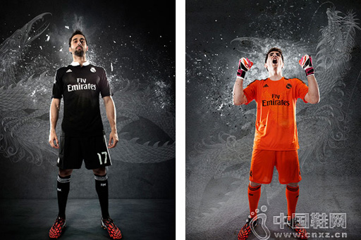 ɽ��ҫ˾Ϊ adidas ��ƻʼ�����������ӷ�