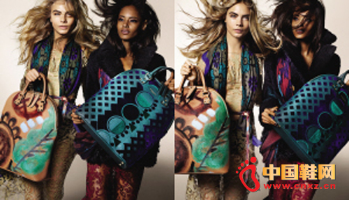 Buberry����ҳ�����������