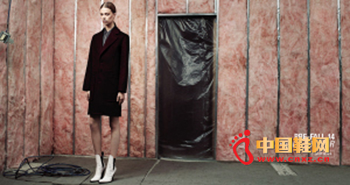 Buberry����ҳ�����������