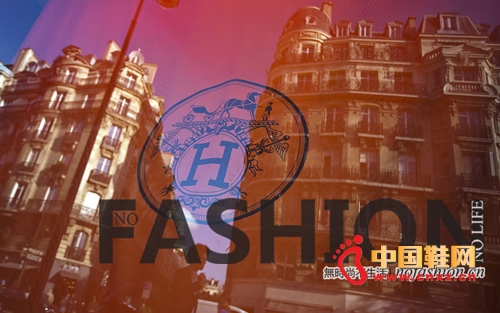 �������ŵ�