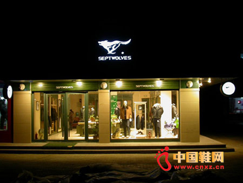 ��ƥ�������